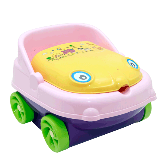 Գարշոկ երգող 